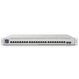 UBNT USW-Enterprise-24-PoE - UniFi Switch Enterprise 24 PoE