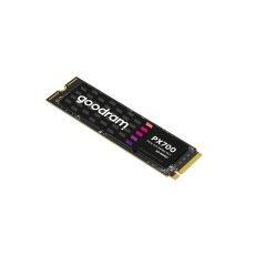 GOODRAM SSD PX700 1TB, M.2 2280 , PCIe Gen4x4, NVMe