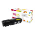 OWA Armor toner pre HP Color Laserjet Pro M377, M452, M477, 2300 strán, CF412A, žltý