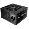 Napájací zdroj Fortron 550W HEXA 85+ PRO 550, plný rozsah, ATX, Bronze, DC/DC