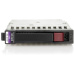 HPE HDD 300G SAS 15k SFF 2.5" HotPlug 6G DP ENT