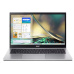 ACER NTB Aspire 3 (A315-59-79Y2),i7-1255U,15.6"FHD,16GB,1024GB SSD,Intel Iris Xe,Win11H,Silver