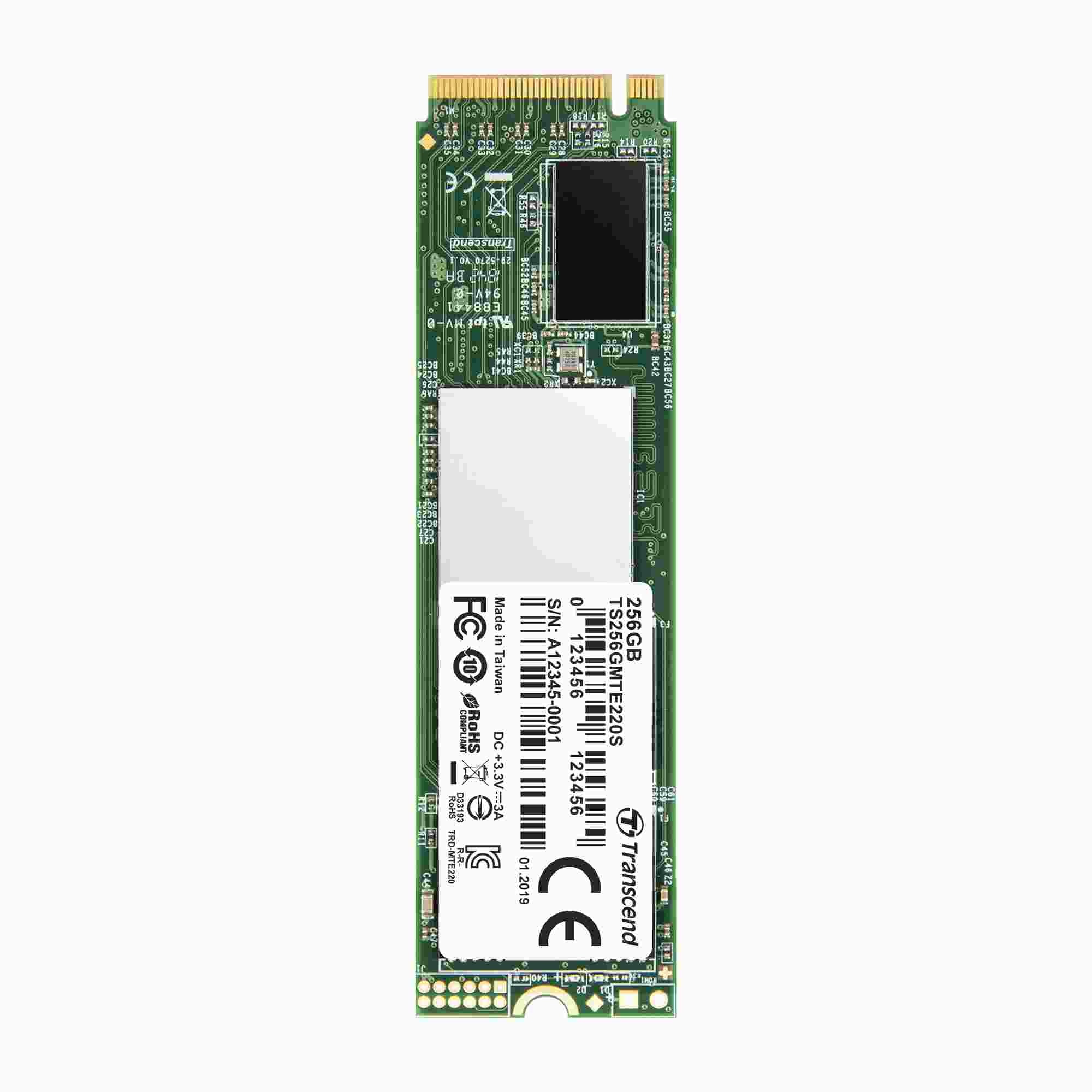 M2 256gb. SSD m2 2280. M2 SSD В PCI 2.0. SSD m2 NVME. Transcend ts512gmte220s.