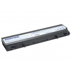 AVACOM batéria pre Dell Latitude E5440, E5540 Li-Ion 10,8V 5200mAh