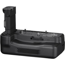 Canon CF-R20EP battery grip with cooling fan