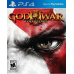 SONY PS4 hra God of War 3 - Remastered