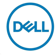 DELL Single Hot-Plug Power Supply 700W MM HLAC (200-240Vac) Titanium Customer Kit by Delta T360, R360, R660xs, R760xs