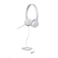 Lenovo 110 Stereo USB Headset