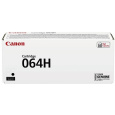 Canon LASER TONER CRG 064HBK