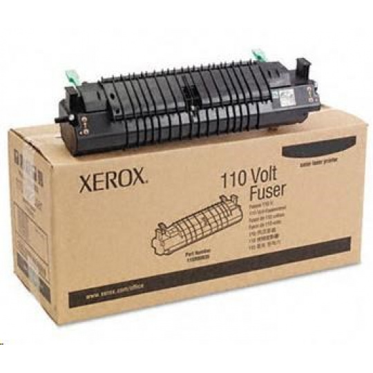 Xerox Fuser 220V pre VersaLink C70xx (100 000 strán za minútu),)