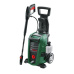 BOSCH UniversalAquatak 130, vysokotlaký čistič, 1.700 W, 130 bar, 420 l/h