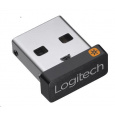 Prijímač Logitech USB Unifying