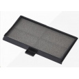 EPSON Air Filter ELPAF54