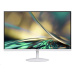 ACER LCD SA242YEwi 60cm (23.8") IPS LED, FHD 1920x1080@100Hz HDMI, 75Hz VGA, 250cd/m2, White