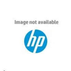 HP 745 130-ml Chromatic Red Ink Cartridge