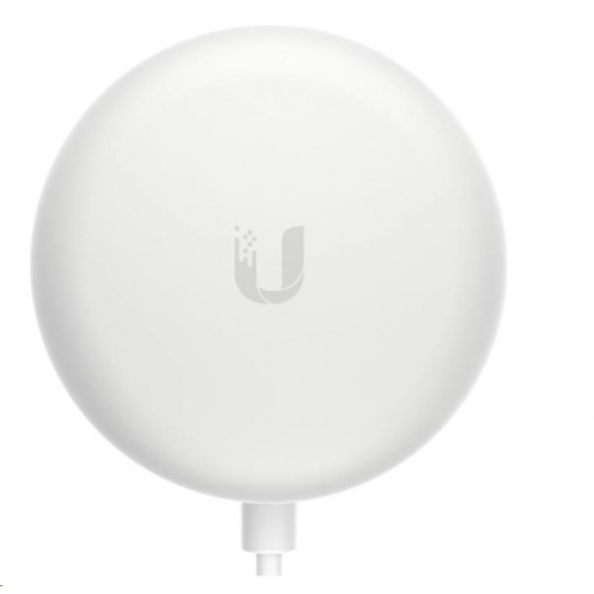 UBNT UVC-G4-Doorbell-PS - Napájací adaptér pre zvonček UVC-G4-Doorbell