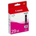 Canon BJ CARTRIDGE PGI-29 M pre PIXMA PRO 1