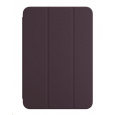 APPLE Smart Folio pre iPad mini (6. generácie) - Dark Cherry