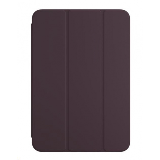 APPLE Smart Folio pre iPad mini (6. generácie) - Dark Cherry