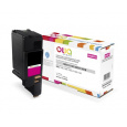 OWA Armor toner pre DELL 1250, 1350, 1355, C1760, C1765, 1400 strán, 593-11142, červená/purpurová