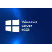 HPE Windows Server 2022 CAL 50 User