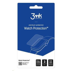 3mk Watch Protection ARC pro Garett Classy