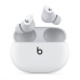 Beats Studio Buds – True Wireless Noise Cancelling Earphones – White