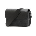 Fujifilm Wide LINK Printer Bag