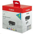 Canon BJ CARTRIDGE PGI-9 PBK/C/M/Y/GY Multi Pack