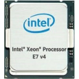 CPU INTEL XEON E7-8891 v4, LGA2011-1, 2.80 Ghz, 60M L3, 10/20, zásobník (bez chladiča)