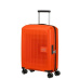 American Tourister Aerostep SPINNER 55/20 EXP TSA Bright orange