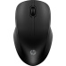 HP myš - HP 255 Dual Wireless Mouse(USB-A dongle 2,4GHz, BT 5.0)