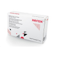 Xerox Everyday alternativní toner Brother (TN225M/ TN245M) pro DCP-9020,HL-3140,3150,3170(2200str)Magenta