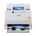 Skener dokumentov Canon imageFORMULA DR-C230