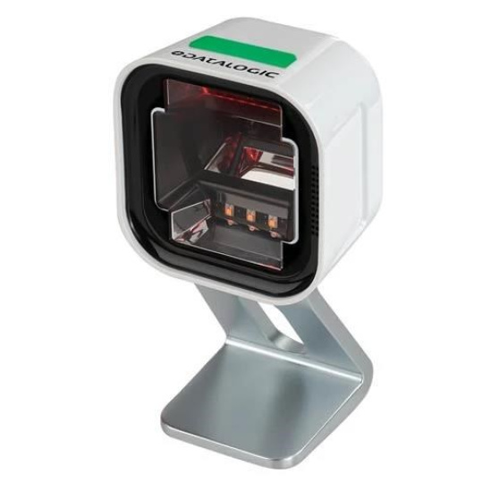 Datalogic Magellan 1500i, 2D, USB, multiIF, sada (USB), biela