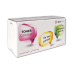 Xerox alternatívny toner HP W2073A pre HP Color Laser 150a,150nw,178nw,179fnw - W2073A/117A, (700 strán) magenta