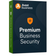 _Nová Avast Premium Business Security pro 84 PC na 24 měsíců