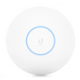 UBNT UniFi U6-LR, neobsahuje PoE adaptér! [vonkajší prístupový bod, dvojpásmový 2.4+5GHz (600+2400Mbps), MIMO, 802.11a/b/g/n/ac/ax]