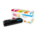 OWA Armor toner pre CANON LBP 611Cn, 613Cdw, 631Cn, 633Cdw, MFP635Cx, 1300 ks., modrá/kyanová (CRG045C)