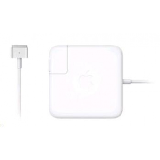 Napájací zdroj APPLE pre MacBook Pro 15" s displejom Retina s MagSafe 2