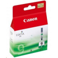 Canon BJ CARTRIDGE zelená PGI-9G (PGI9G)