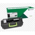 Lexmark toner pre MS817, 818 Black z programu Lexmark Return na 11 000 strán