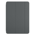 APPLE Smart Folio pro iPad Air 11" (2024) - Charcoal Grey