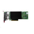 DELL Intel X710-T4L Quad Port 10GbE BASE-T Adapter PCIe Low Profile Customer Install