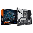 GIGABYTE MB Sc LGA1851 Z890M GAMING X, Intel Z890, 4xDDR5, 2xDP, 1xHDMI, WiFi, mATX