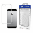 3mk Armor Case pro Apple iPhone 5. SE, 5S