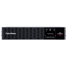 CyberPower Professional Series III RackMount 3000VA/3000W, 2U