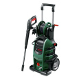 BOSCH AdvancedAquatak 150, vysokotlaký čistič, 2.200 W, 150 bar, 510 l/h