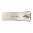 Samsung USB 3.1 Flash disk 128 GB - strieborný