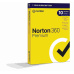 NORTON 360 PREMIUM 75GB +VPN 1 používateľ pre 10 zariadení na 1 rok BOX